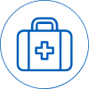 First Aid Icon