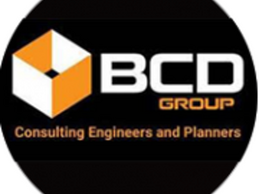 Blair CurrieManaging Director, BCD Group