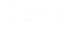 Master Electricians Logo