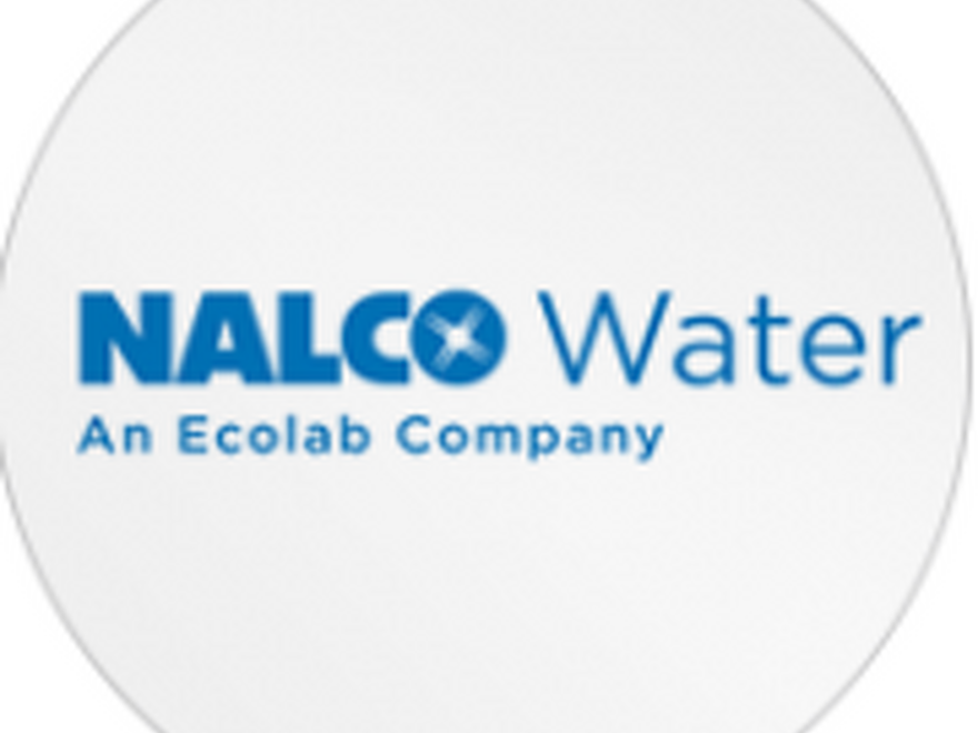 Matthew BennettCustomer Project Engineer, NALCO Water